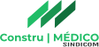 GreenNature<span class="jl-text-primary"> II</span>